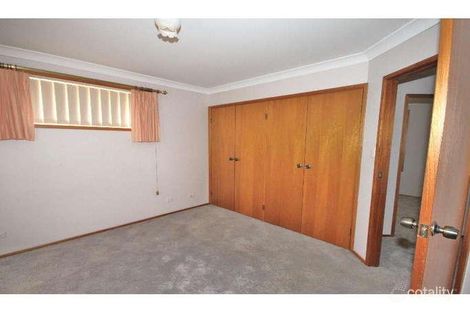 Property photo of 1/5 Cowper Close North Tamworth NSW 2340
