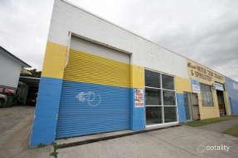 20 Christine Ave, Miami, QLD 4220