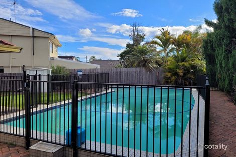 Property photo of 1 Namoi Place Sylvania Waters NSW 2224