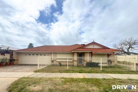 1/116 Parkin St, Rockingham, WA 6168