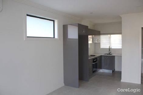 Property photo of 39 Diamond Crescent Bonnyrigg NSW 2177