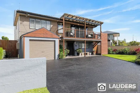 14a Bent St, Tuncurry, NSW 2428