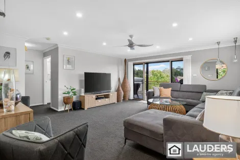 Property photo of 14A Bent Street Tuncurry NSW 2428