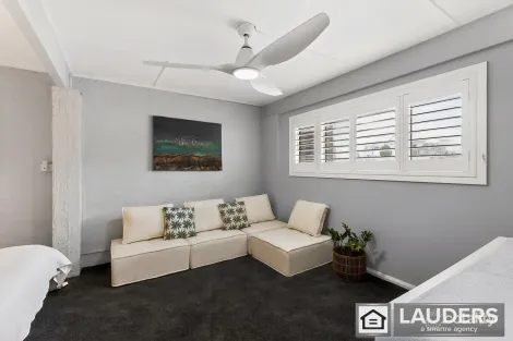 Property photo of 14A Bent Street Tuncurry NSW 2428