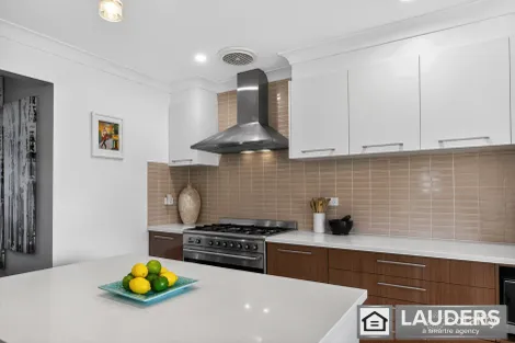 Property photo of 14A Bent Street Tuncurry NSW 2428