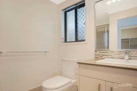 Property photo of 20 Marybell Drive Baringa QLD 4551