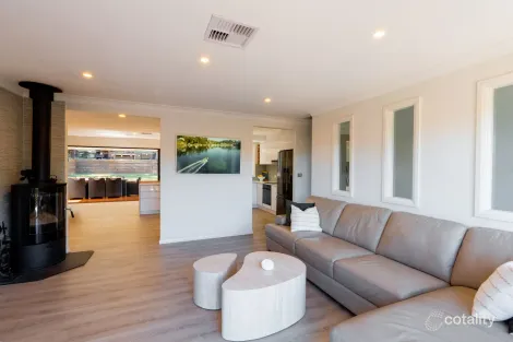 Property photo of 3 Kimberley Place Gymea Bay NSW 2227