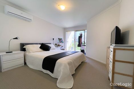 Property photo of 18/1-11 Gona Street Beenleigh QLD 4207