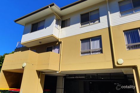 Property photo of 18/1-11 Gona Street Beenleigh QLD 4207