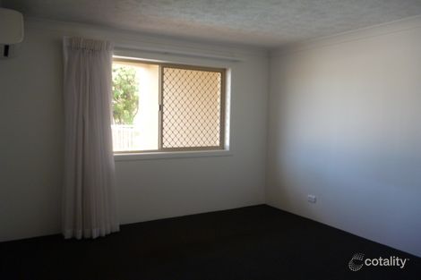 Property photo of 6/68 Stanhill Drive Surfers Paradise QLD 4217