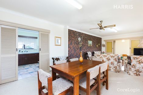 Property photo of 14 Canberra Drive Aberfoyle Park SA 5159