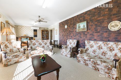 Property photo of 14 Canberra Drive Aberfoyle Park SA 5159