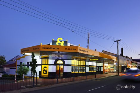 398 Fitzgerald St, North Perth, WA 6006