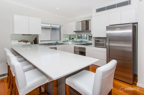 Property photo of 26A Marsden Street Kiama NSW 2533