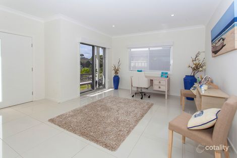 Property photo of 26A Marsden Street Kiama NSW 2533