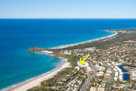 8/2-6 Pandanus Pde, Cabarita Beach, NSW 2488