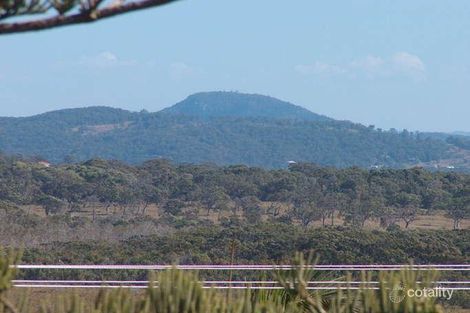 Property photo of 14 Cormorant Crescent Peregian Beach QLD 4573