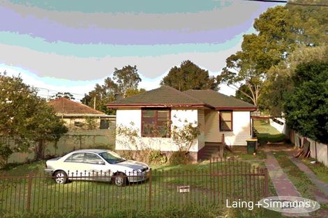 16 James St, Wilcannia, NSW 2836