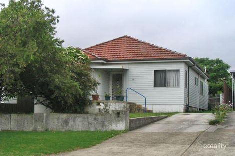 49 Worland St, Yagoona, NSW 2199