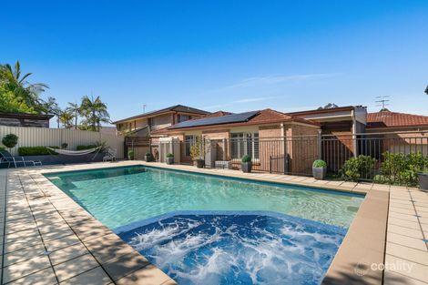 Property photo of 7 Highcliff Close Woongarrah NSW 2259
