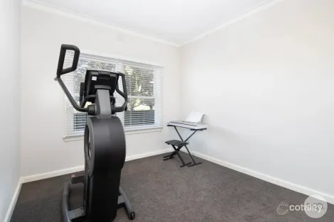 Property photo of 325 Albert Street Sebastopol VIC 3356