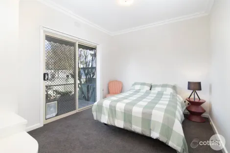 Property photo of 325 Albert Street Sebastopol VIC 3356