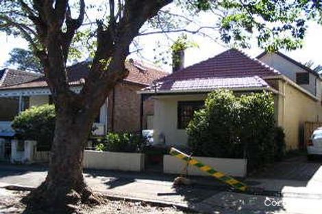 Property photo of 7 St Pauls Street Randwick NSW 2031