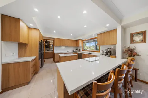 Property photo of 74 Boggy Creek Road Longford VIC 3851