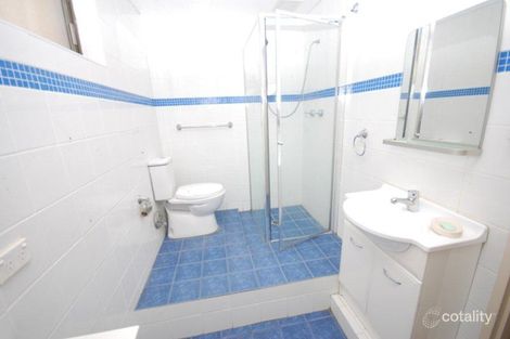 Property photo of 152 Hawksview Street Guildford NSW 2161