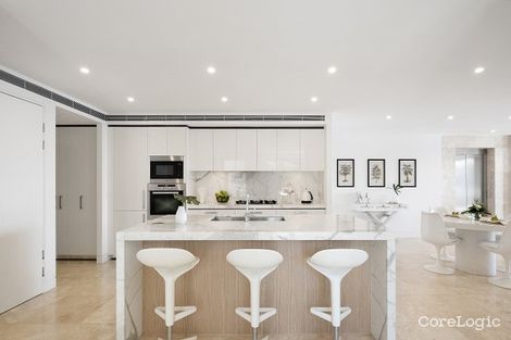 Property photo of 4/2085 Pittwater Road Church Point NSW 2105