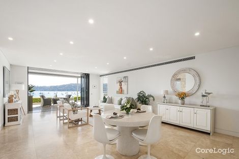 Property photo of 4/2085 Pittwater Road Church Point NSW 2105