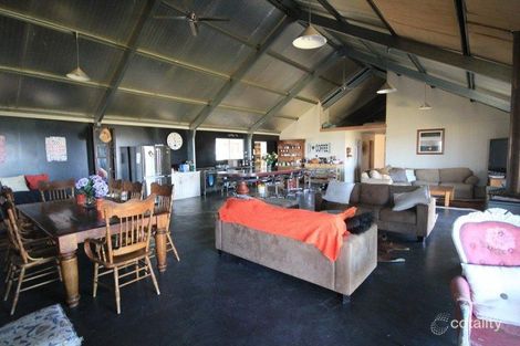 Property photo of 239 Upper Piambong Road Piambong NSW 2850