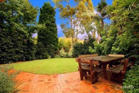 Property photo of 2 Angel Place Cherrybrook NSW 2126