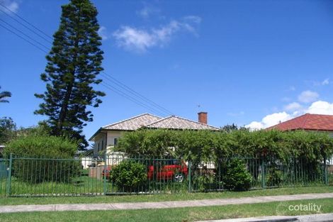 29 Bramsen St, Bellambi, NSW 2518