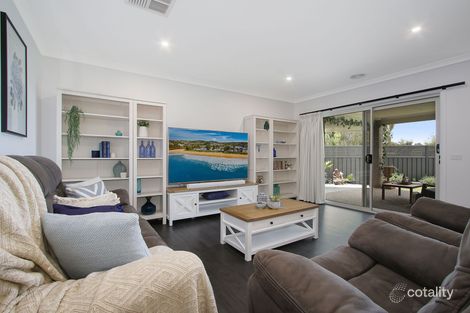 Property photo of 70 Newport Crescent Thurgoona NSW 2640