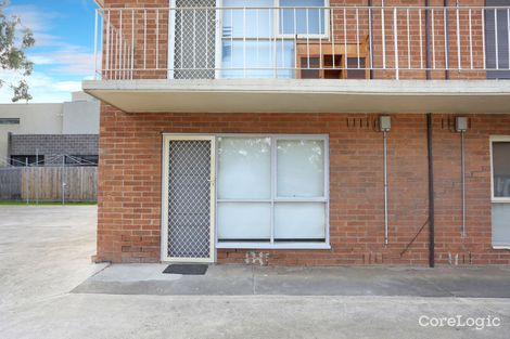 Property photo of 11/1 Hatfield Court West Footscray VIC 3012