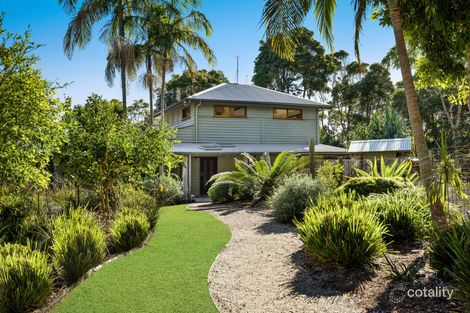 Property photo of 248 Seven Mile Beach Road Broken Head NSW 2481