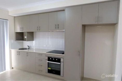 Property photo of 13/1 Spring Avenue Midland WA 6056