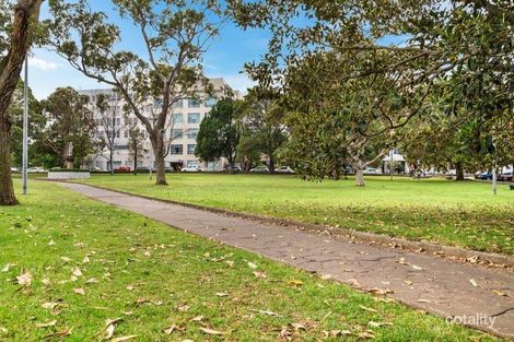 Property photo of 15-17 Eton Street Camperdown NSW 2050