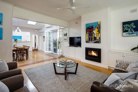 Property photo of 6 Brook Avenue Glen Osmond SA 5064