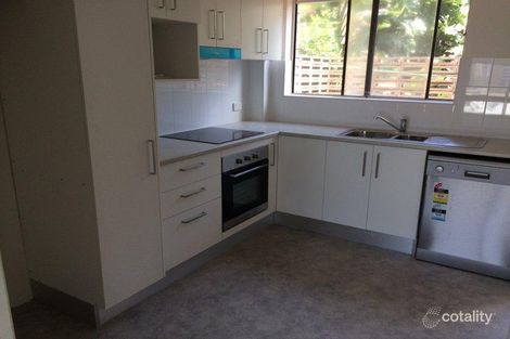 Property photo of 15/18 Ramsay Street Collaroy NSW 2097