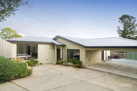 29a Hereford Rd, Mount Evelyn, VIC 3796