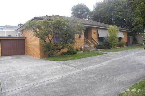 2/8 Rotherwood Ave, Mitcham, VIC 3132