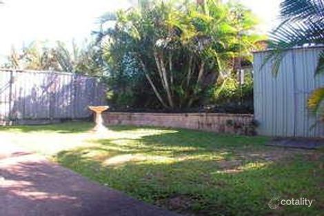 Property photo of 1/124 Point Cartwright Drive Buddina QLD 4575