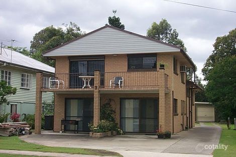 7 Pascoe St, Mitchelton, QLD 4053