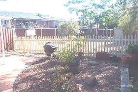 Property photo of 8 Collett Crescent Kings Langley NSW 2147