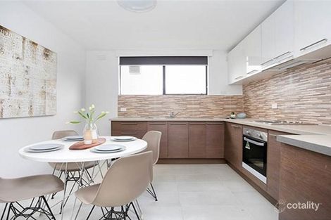 Property photo of 3/20-22 Moore Street Footscray VIC 3011