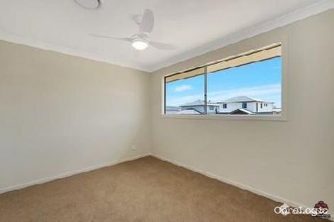 Property photo of 2 Fern Court Helensvale QLD 4212