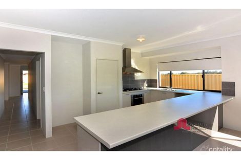 Property photo of 33 Castlereagh Vista Millbridge WA 6232