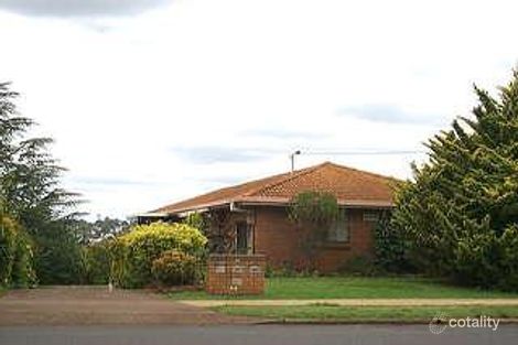 Property photo of 2/178 West Street South Toowoomba QLD 4350